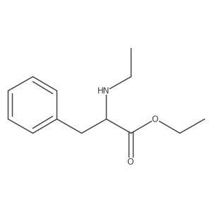 100759-30-6结构式
