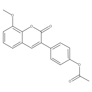 1007656-34-9 structure