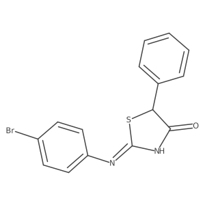 100954-33-4结构式