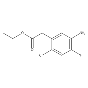 1012880-10-2 structure