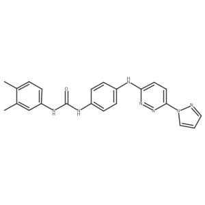 1013835-98-7 structure