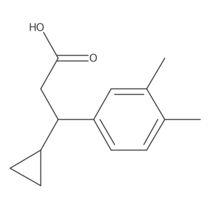 1017141-60-4 structure