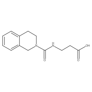 1017667-47-8 structure