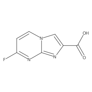 1020034-62-1 structure