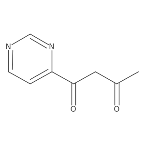 1020037-83-5 structure