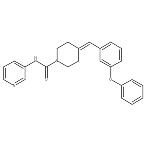 1020316-88-4 structure