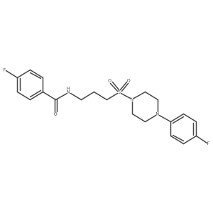 1020981-35-4结构式