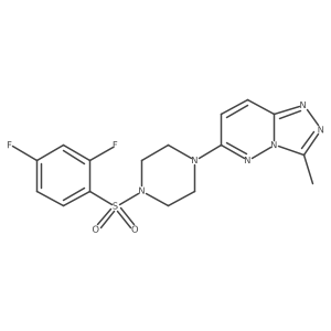 1021090-19-6 structure