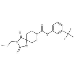 1021212-90-7 structure