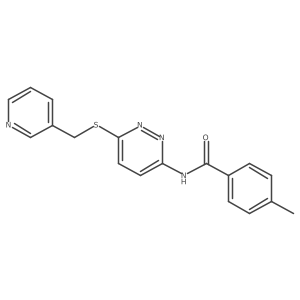 1021264-83-4 structure