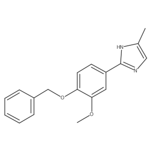 102151-31-5 structure