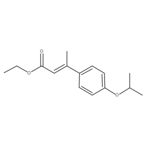 1025834-37-0 structure