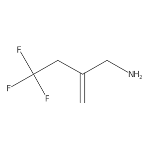 1026677-43-9 structure