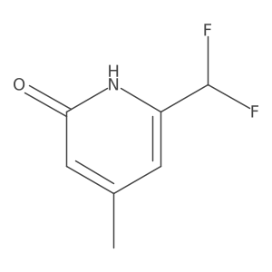 1027988-45-9结构式