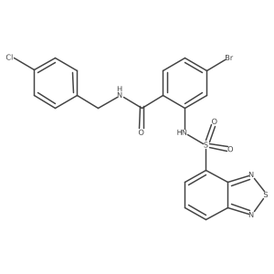 1033464-67-3 structure