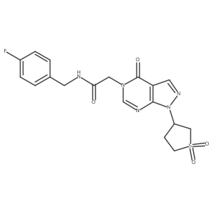 1040645-78-0 structure