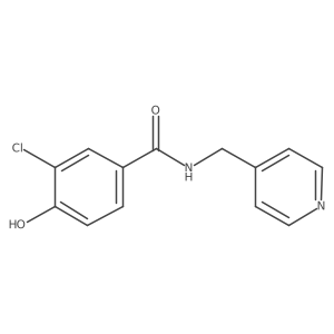1041593-73-0 structure