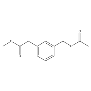 1046492-41-4 structure