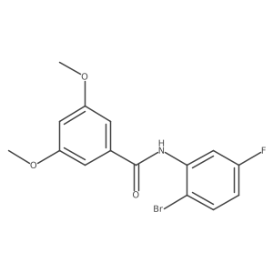 1049032-72-5结构式