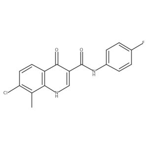 1049110-10-2 structure