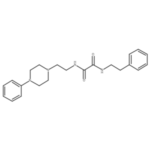 1049394-50-4 structure