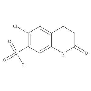 1050910-88-7 structure