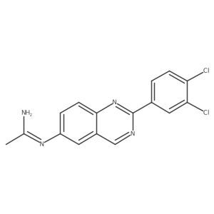 1056141-54-8 structure