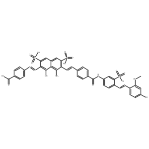 105961-11-3 structure