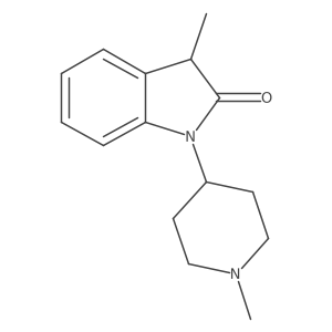 1063406-89-2 structure