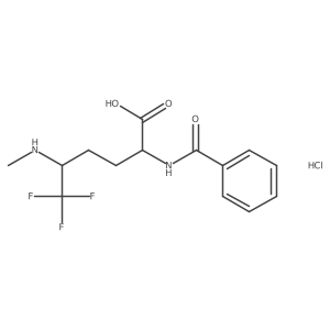 1078566-91-2结构式