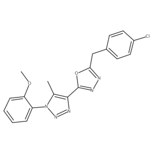 1081140-60-4 structure