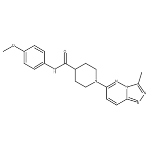 1081143-81-8 structure