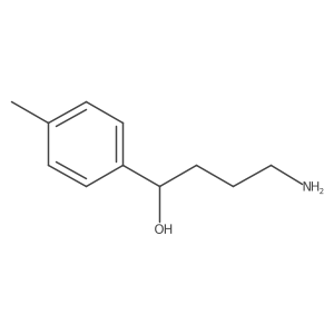 1082392-24-2 structure