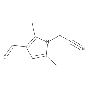 1087792-37-7 structure