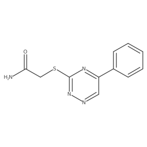 1089344-20-6 structure
