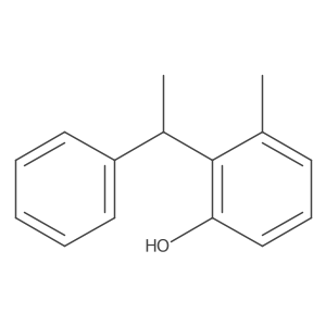 Drg9eks5BZ Structure