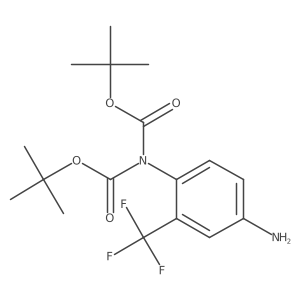 1089725-60-9 structure