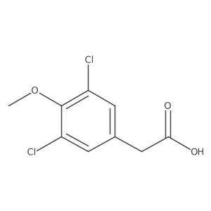 109047-54-3 structure