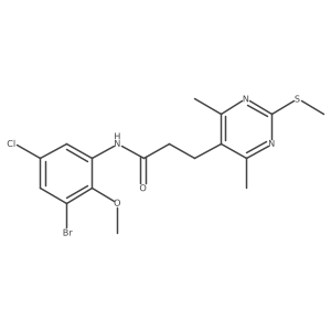 1090673-00-9结构式