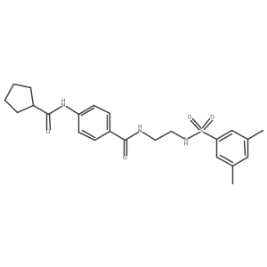 1091473-53-8结构式