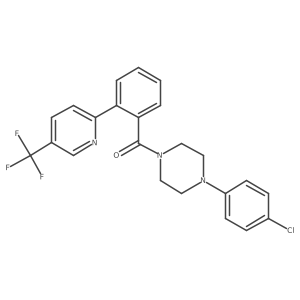 1092345-91-9 structure