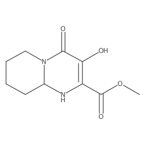 1092351-66-0 structure