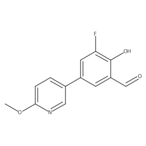 1093118-34-3 structure