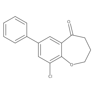 1094456-43-5 structure