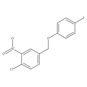 1097791-33-7 structure