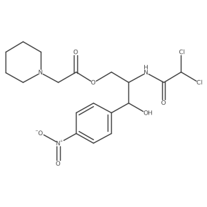 110060-88-3结构式