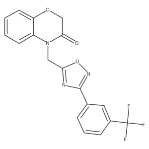1105227-54-0 structure