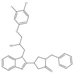 1111182-75-2 structure