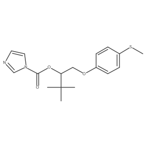 111227-18-0 structure