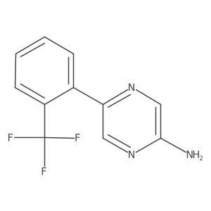 1125435-65-5 structure